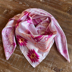 Highland Rose