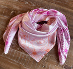 Highland Rose