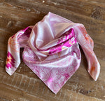 Highland Rose