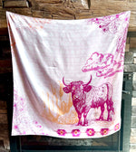 Highland Rose