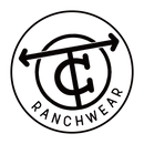 TC Ranchwear, Llc.