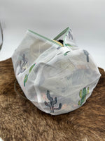 Laundry Bag