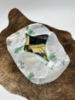 Laundry Bag