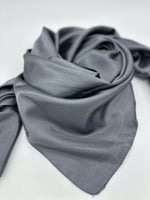Gunmetal Gray