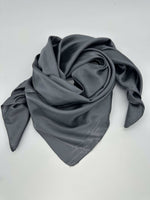Gunmetal Gray