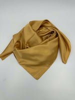 Palomino Gold