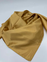 Palomino Gold