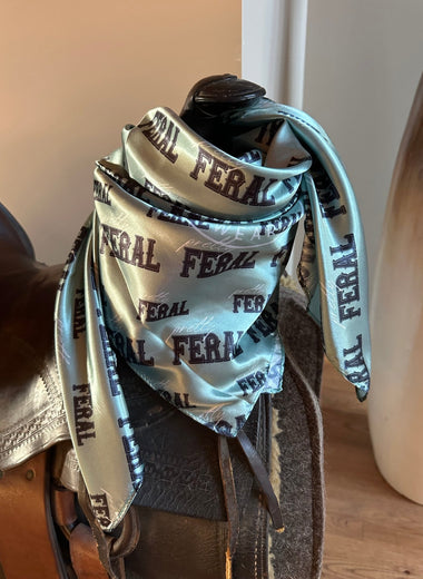 Pretty Feral-tc-ranchwear.com