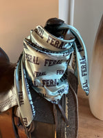 Pretty Feral-tc-ranchwear.com