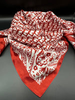 Red Edgy-tc-ranchwear.com