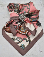 Mocha & Pink Paisley-tc-ranchwear.com