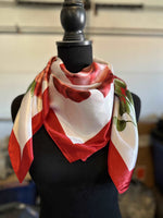 Red Roses-tc-ranchwear.com